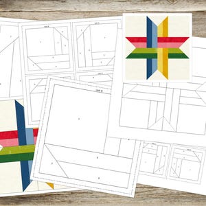 Puede incluir: Una taza de cerámica blanca con un asa negra y el texto "But First, Coffee" en negro, con una fuente de estilo manuscrito. La taza está sobre una superficie blanca.