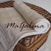 MaGalinaLatvia store logo