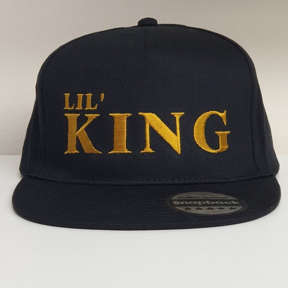 childrens snapback caps