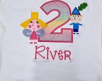 Birthday tshirt, number Birthday top, boys number birthday Tshirt, birthday, personalised Tshirt