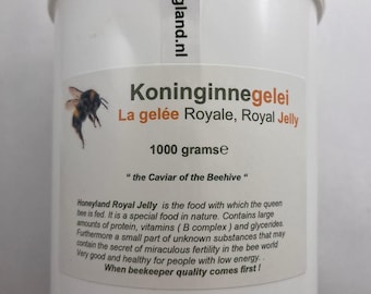Capsule Di Veleno D'api, Bee Venom Capsules, Capsules De Venin D'Abeille 200 - Foto 5