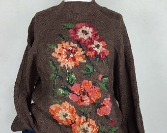 laura ashley ladies jumpers