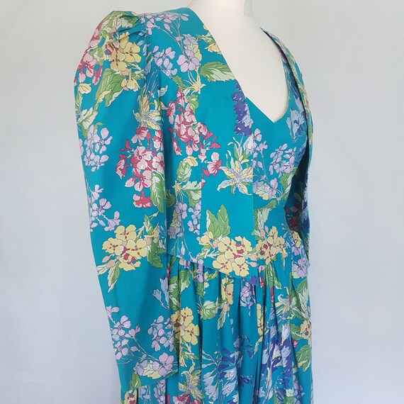 Dress with shop jacket uk