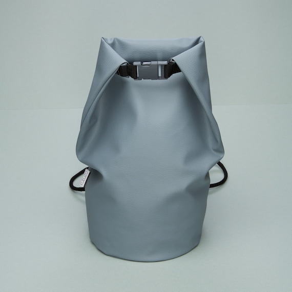 urban laptop backpack