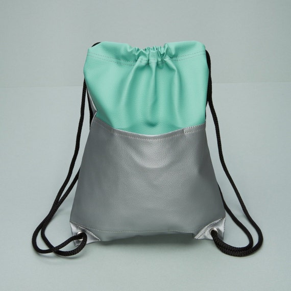 string bag penshoppe