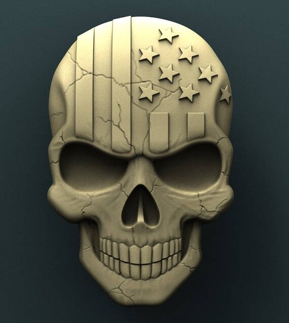 free 3d stl car models for cnc free 3d stl car models for cnc