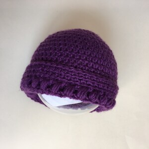 Baby Hat image 2