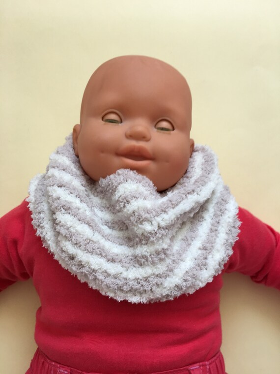 baby snood