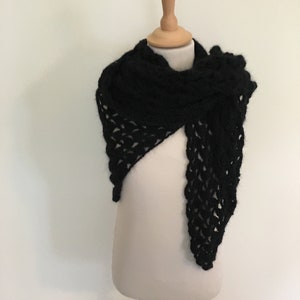 Shawl
