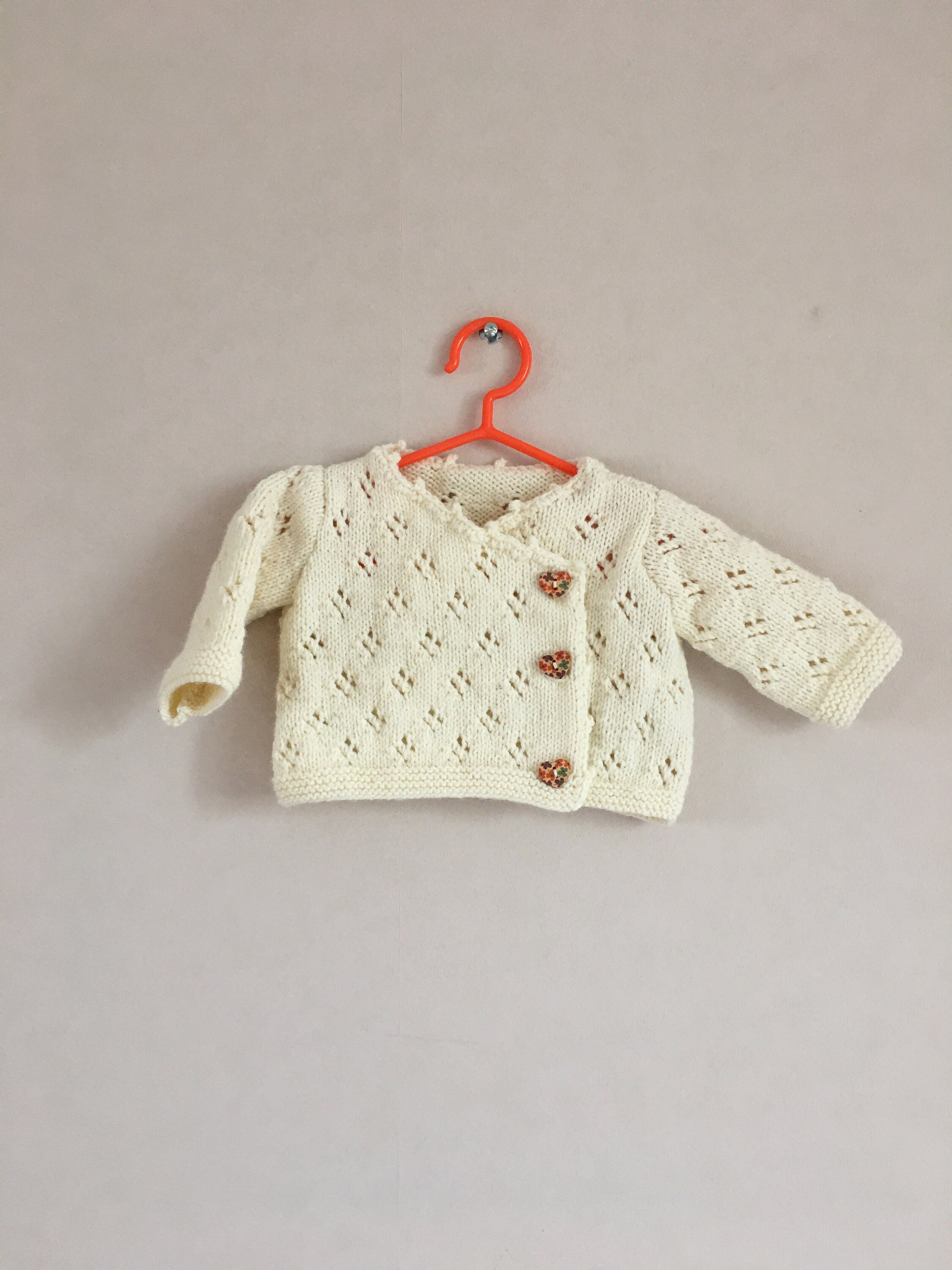 Brassiere Bebe Etsy France