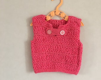 Children's Sweater