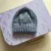see more listings in the CHILD CAP section