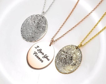 Name Locket - Etsy UK