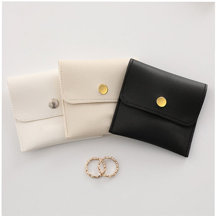 Wholesale Leather Pouches Etsy UK