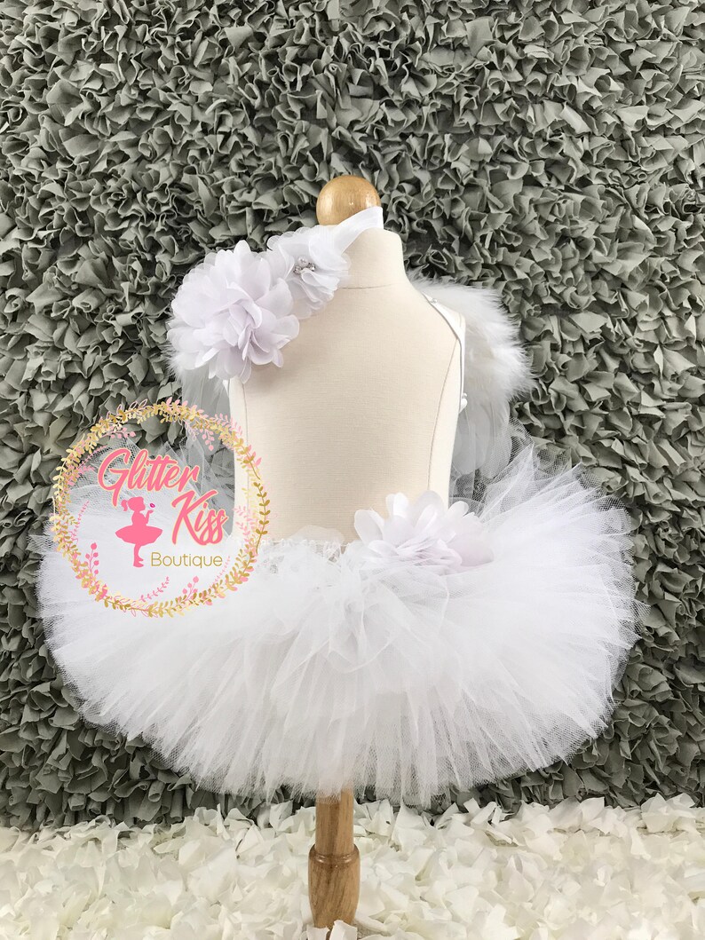 baby angel costumes halloween