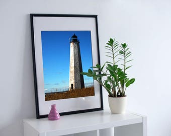 nautical office decor sofa lighthouse wall art pictures sailing art photography scenic industrial nautical nautical office decor coastal photo art pictures decor black and etsy nautical office decor sofa lighthouse wall art pictures sailing art photography scenic industrial nautical nautical office decor coastal photo art pictures decor black and etsy