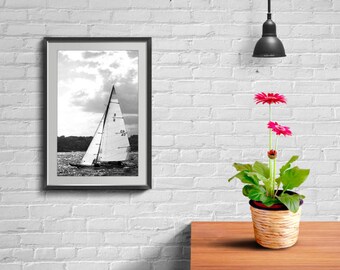 nautical office decor modern sailboat wall art sailing picture black and white nautical prints photo office decor photography art pictures decor etsy nautical office decor modern sailboat wall art sailing picture black and white nautical prints photo office decor photography art pictures decor etsy