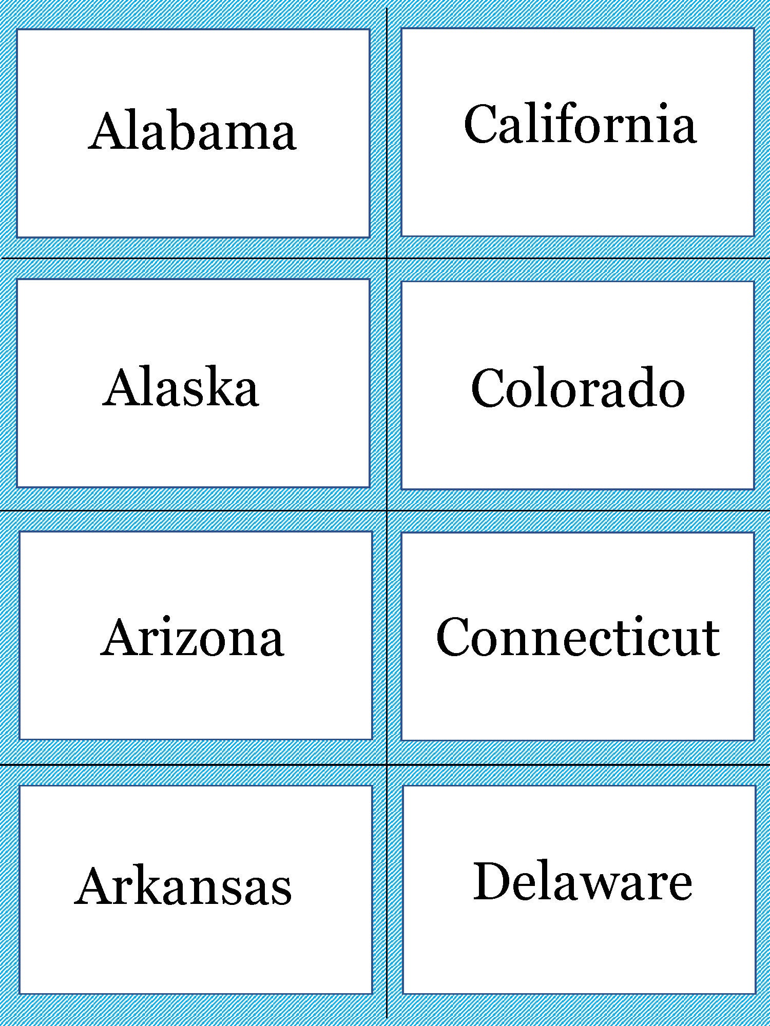 states-and-capitals-printable-flashcards-free-printable-calendar