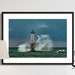 see more listings in the Michigan Photography section