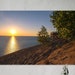 see more listings in the Michigan Photography section