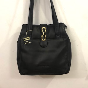 Sereta purse clearance