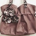 see more listings in the designer bag section