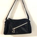 see more listings in the evening bag section