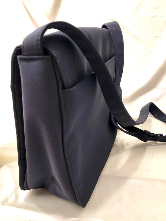 Kenneth cole bolsas precios hotsell