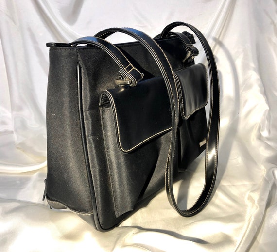 Rosetti | Bags | Rosetti Handbag | Poshmark