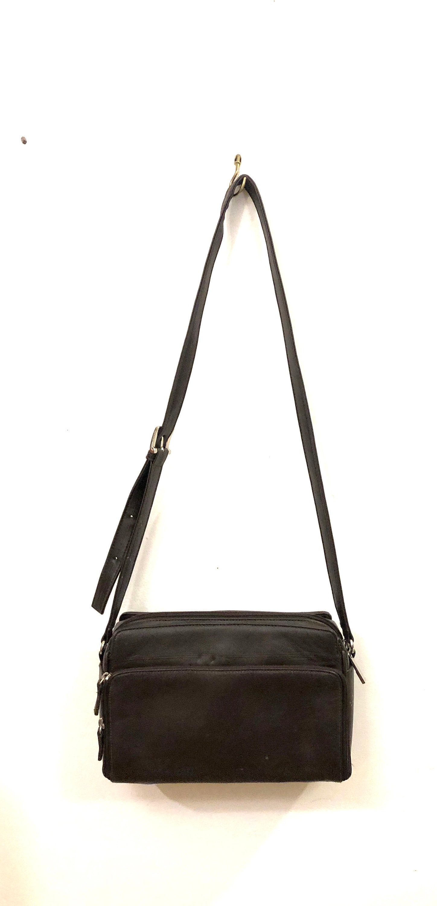 Aurielle bag price new arrivals