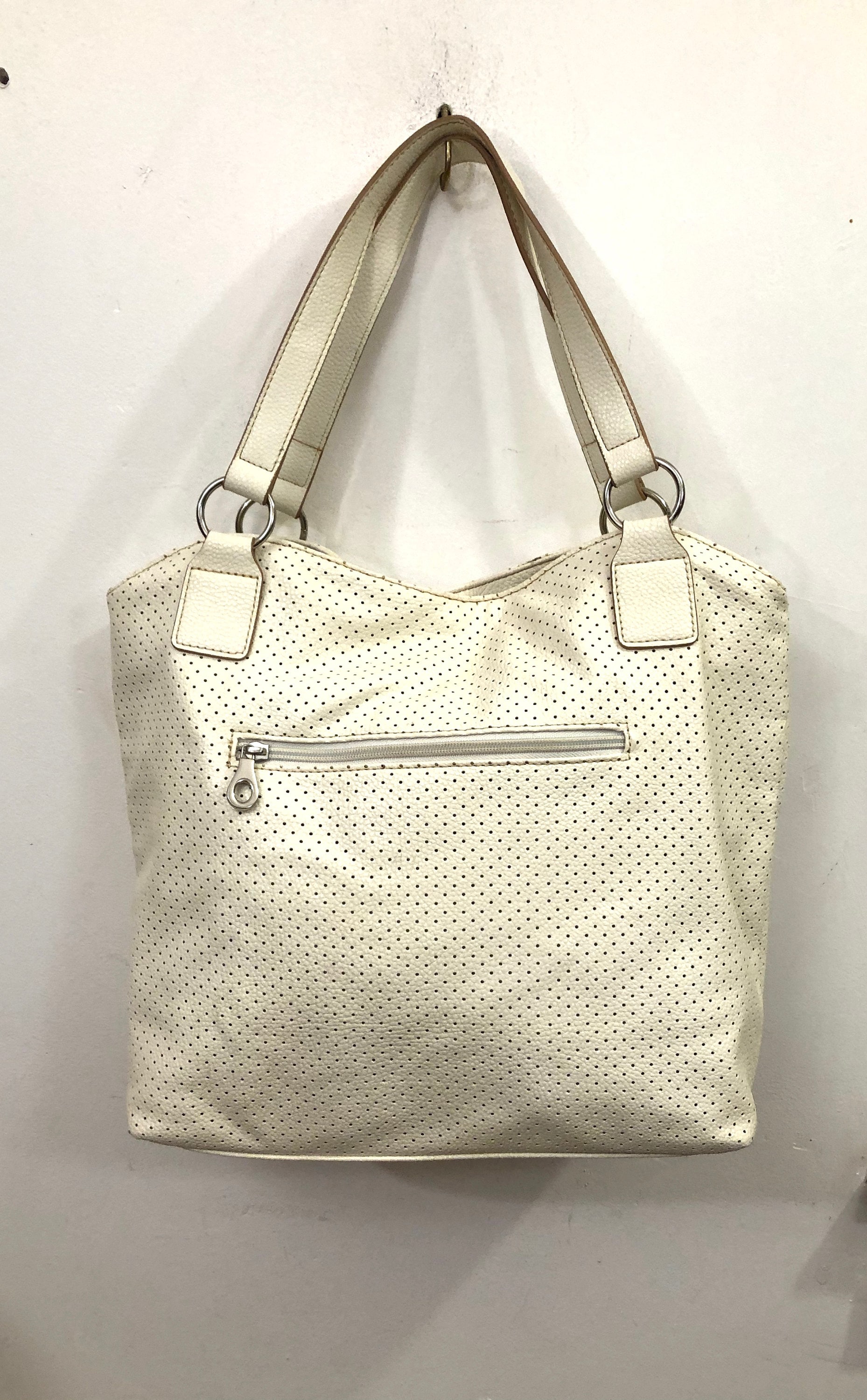 Relic tote hotsell