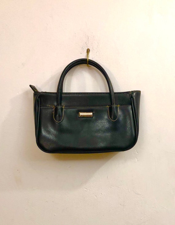 Rosetti Zuma Large Shoulder Bag Faux Leather Purse Adjustable Strap Black  Black, black : Amazon.de: Fashion