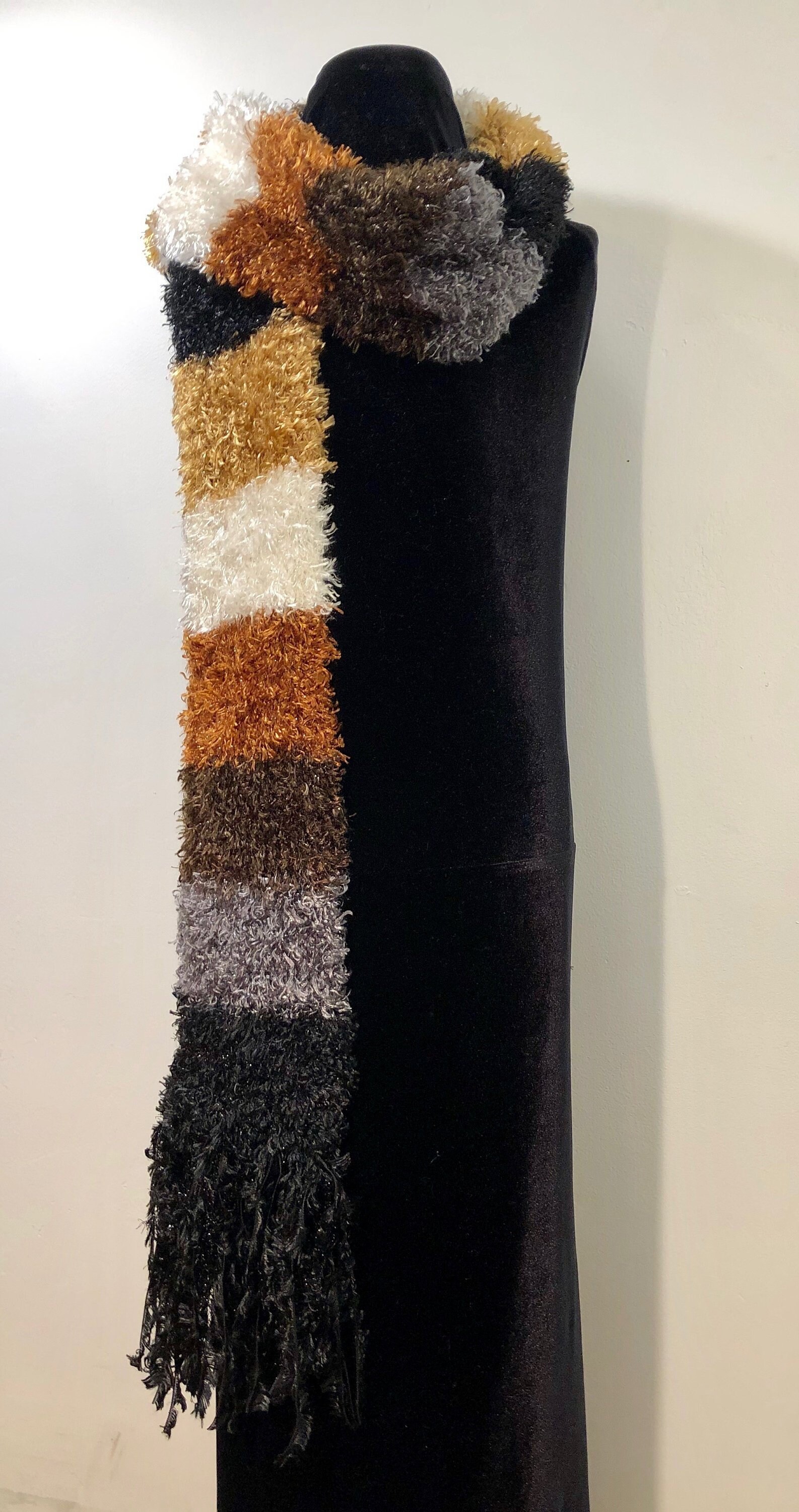 Cejon evening wrap hot sale
