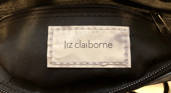 Precio de bolsa liz claiborne hotsell