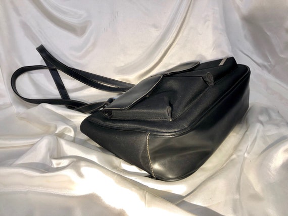 Women's Rosetti Handbags | Shop Premium Outlets
