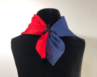 Vera 1960s Vintage Scarves & Wraps for sale | eBay