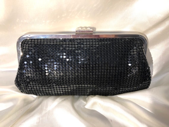 Lulu townsend purse new arrivals
