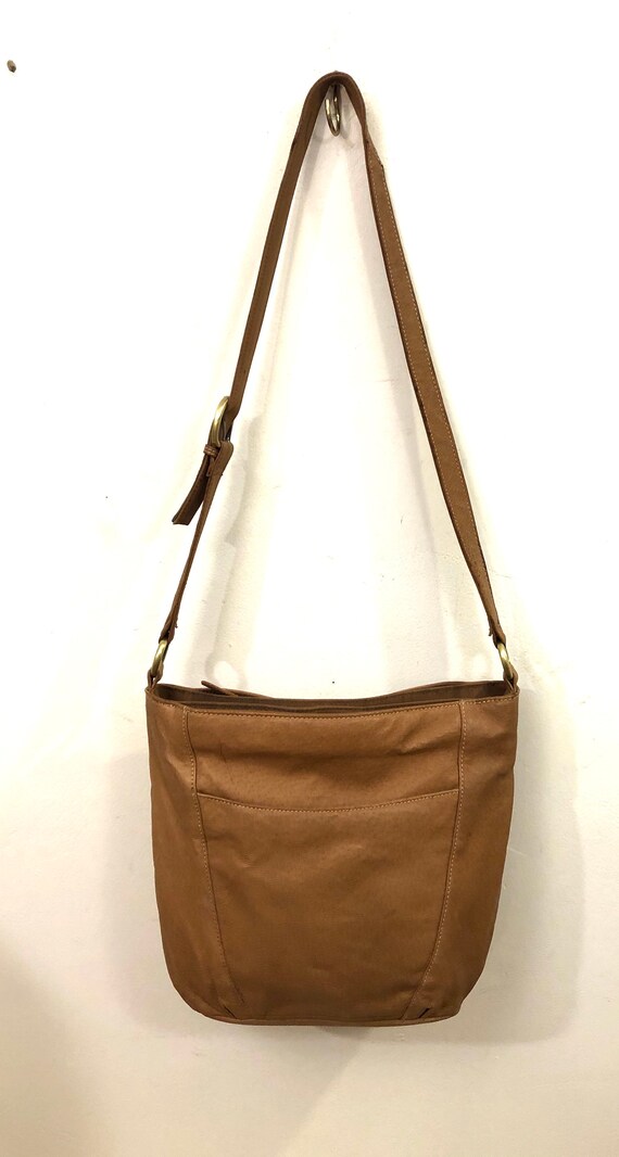 Sonoma life style best sale purse