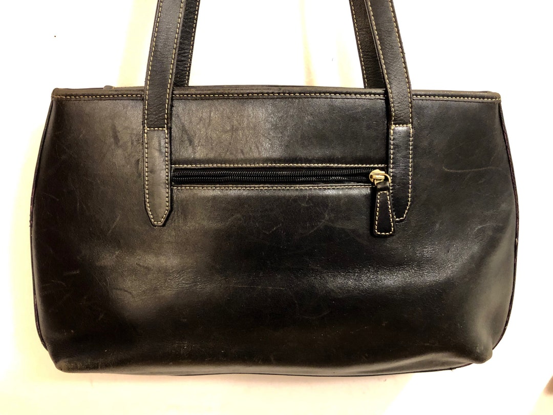 Mila paoli hotsell purse