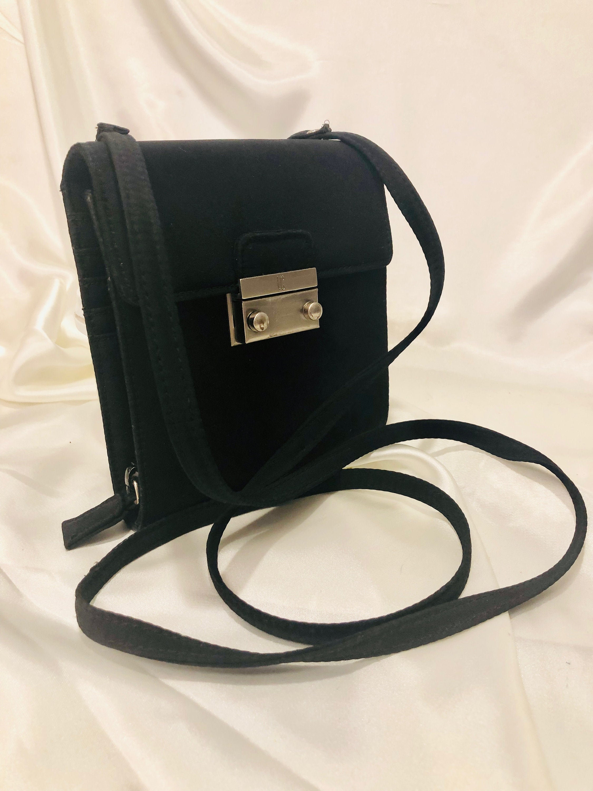 Victoria's Secret Crossbody $21.99