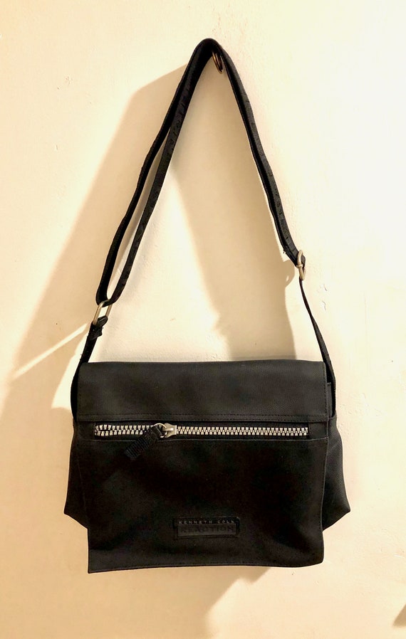 heavy duty messenger bags