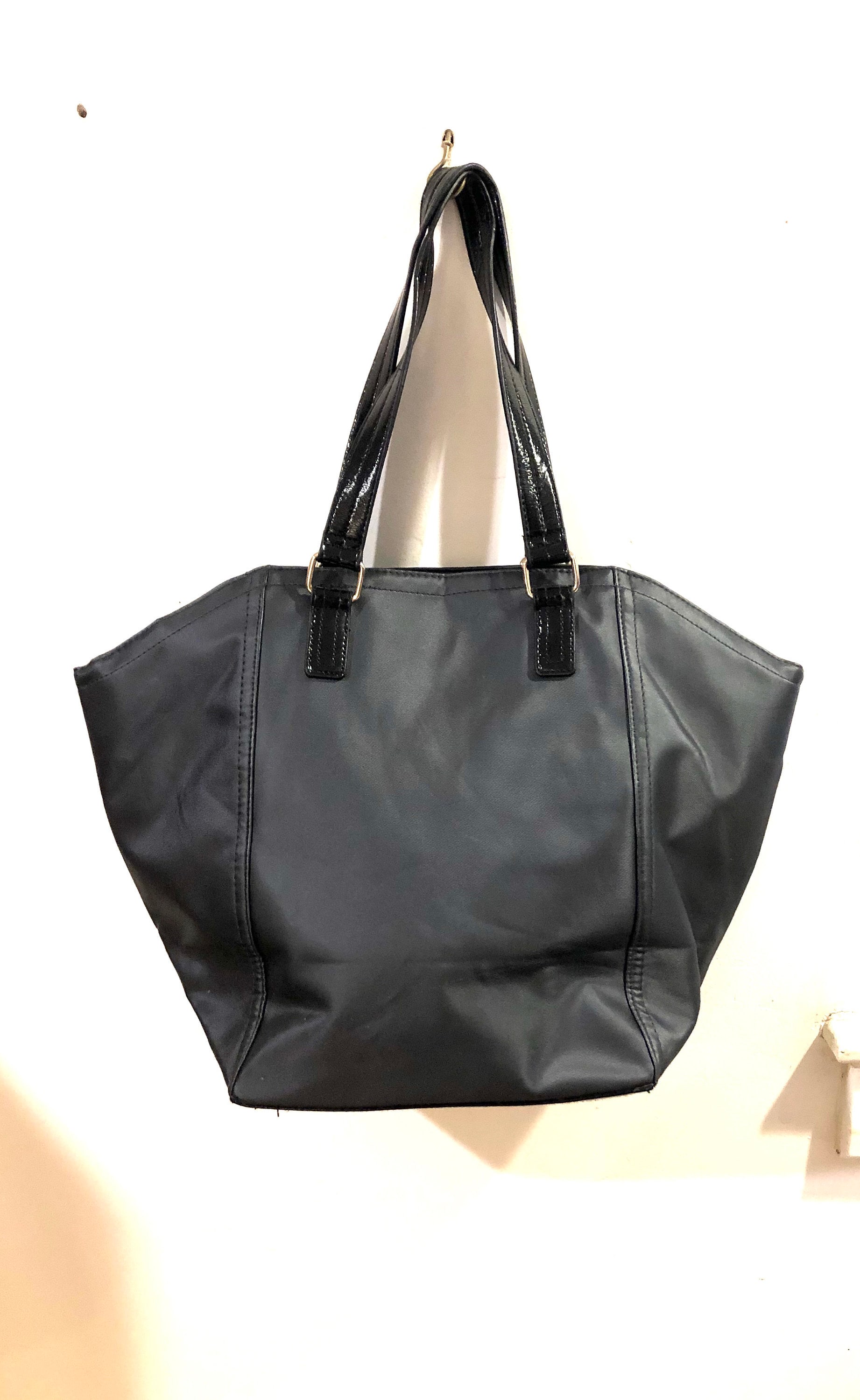 Victoria secret tote bag - Etsy 日本