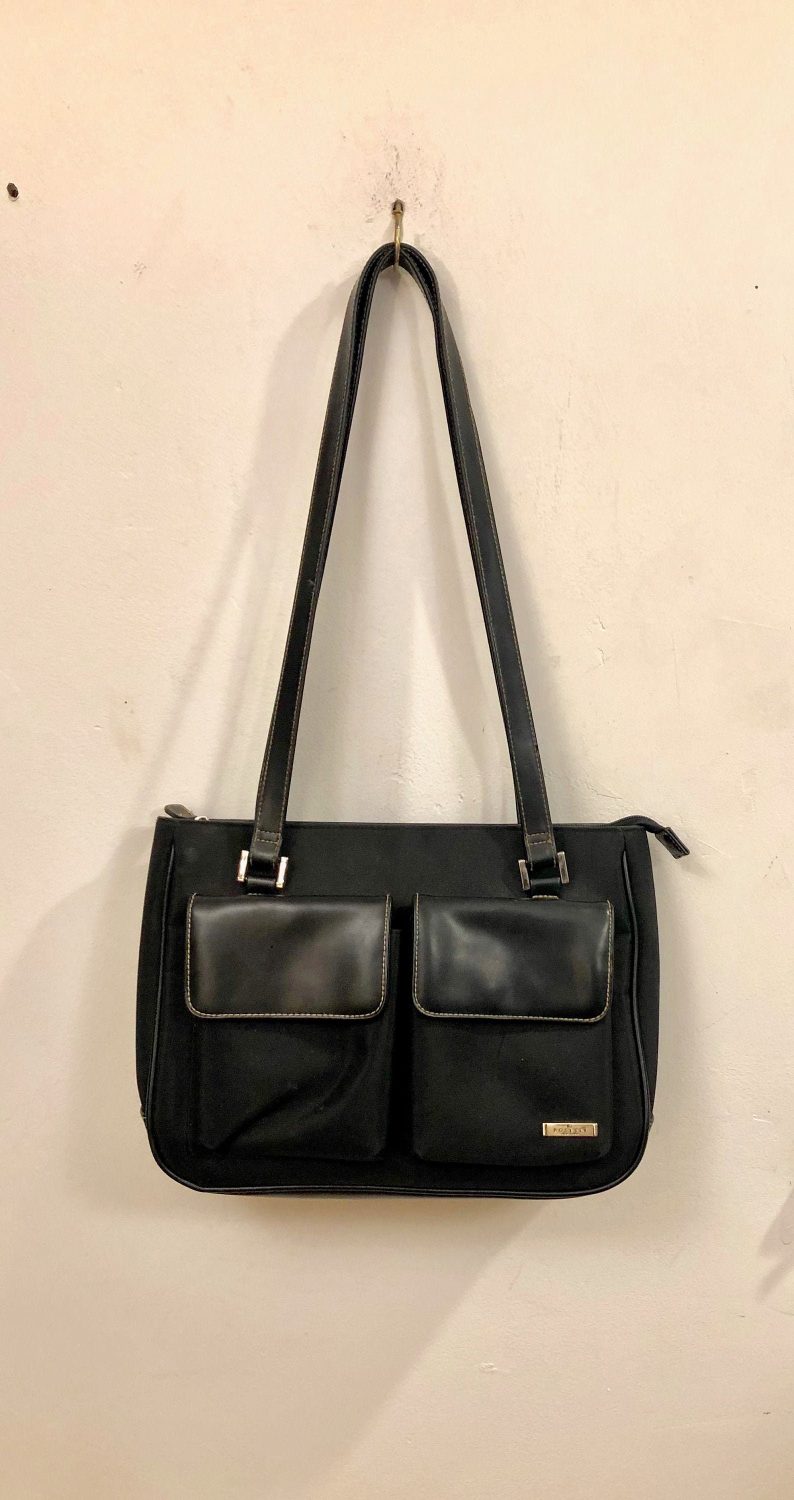 NWT Rosetti Merlot Shoulder Bag Purse NEW | Purses and bags, Bags, Shoulder  bag