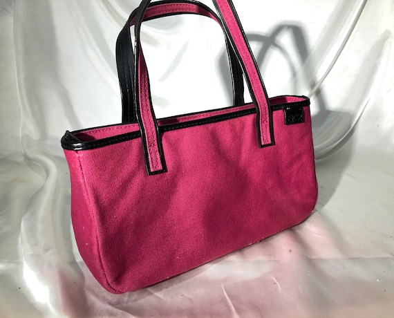 Anne Klein Coast Is Clear Small Shoulder Bag | Anne klein bag, Bags,  Shoulder bag fashion