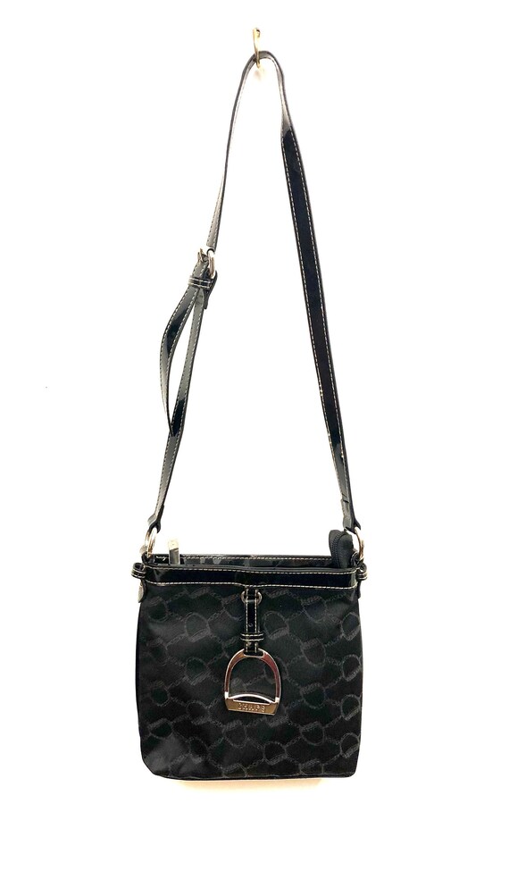 Chaps de Ralph Lauren Un de monograma Etsy