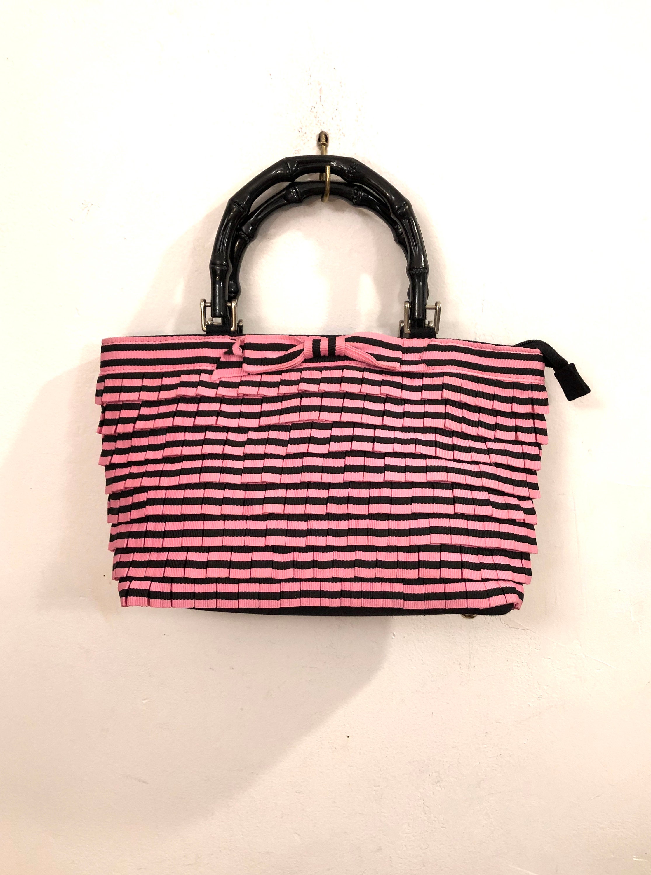 Braciano Purse - Etsy Canada
