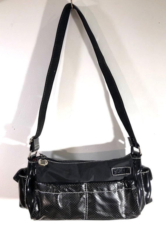 esprit bag singapore