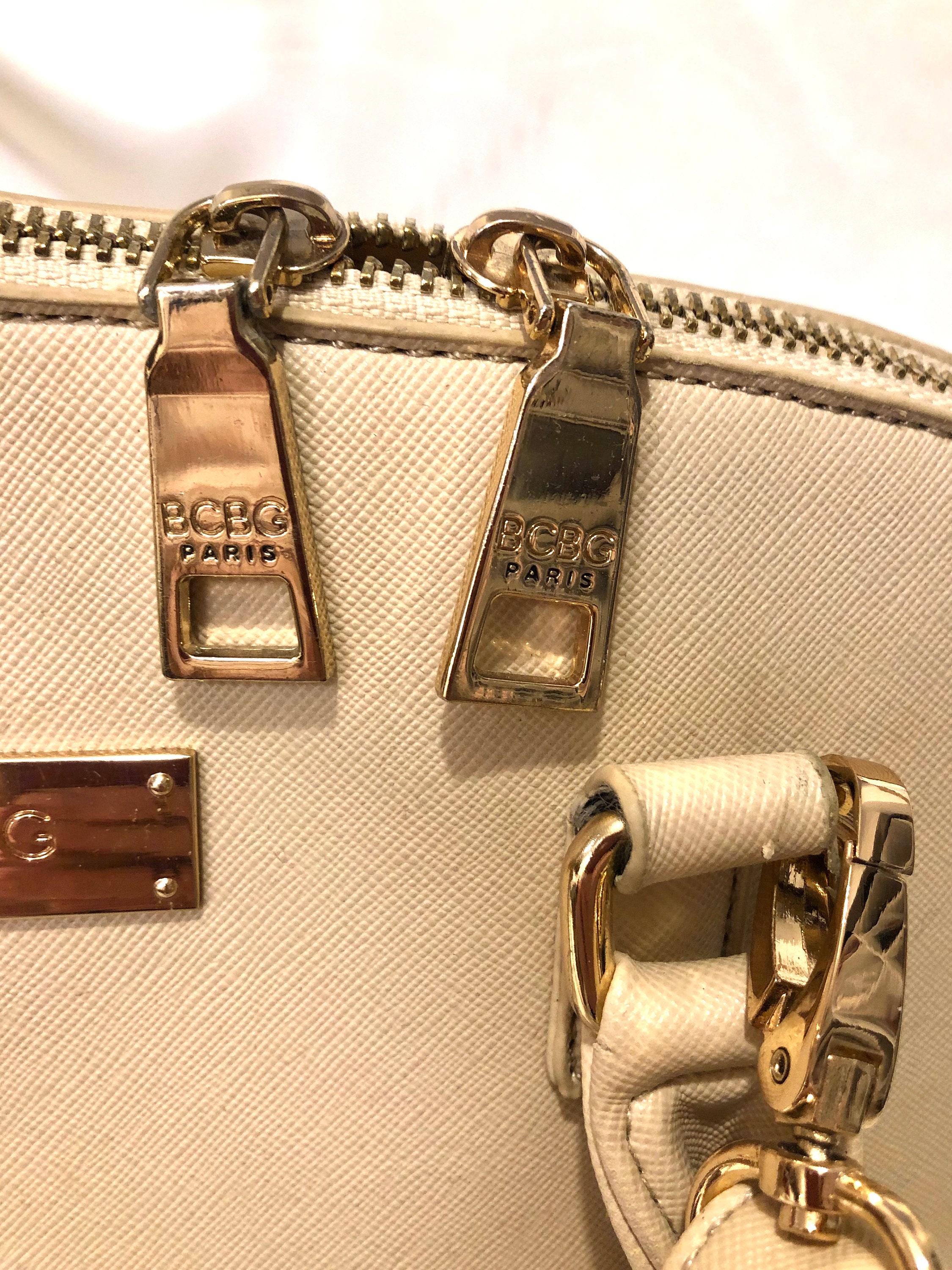 Bcbg bag best sale price