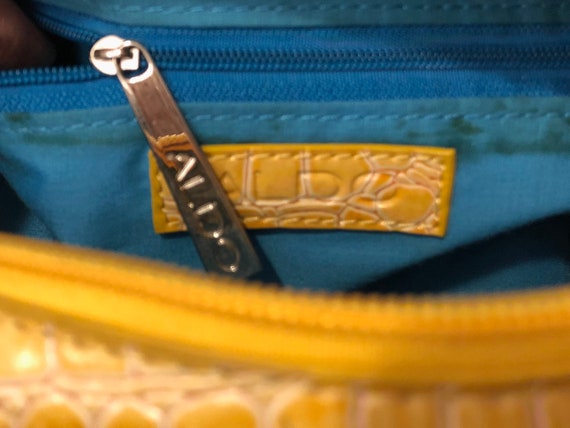 Sacoche sac clearance a dos aldo