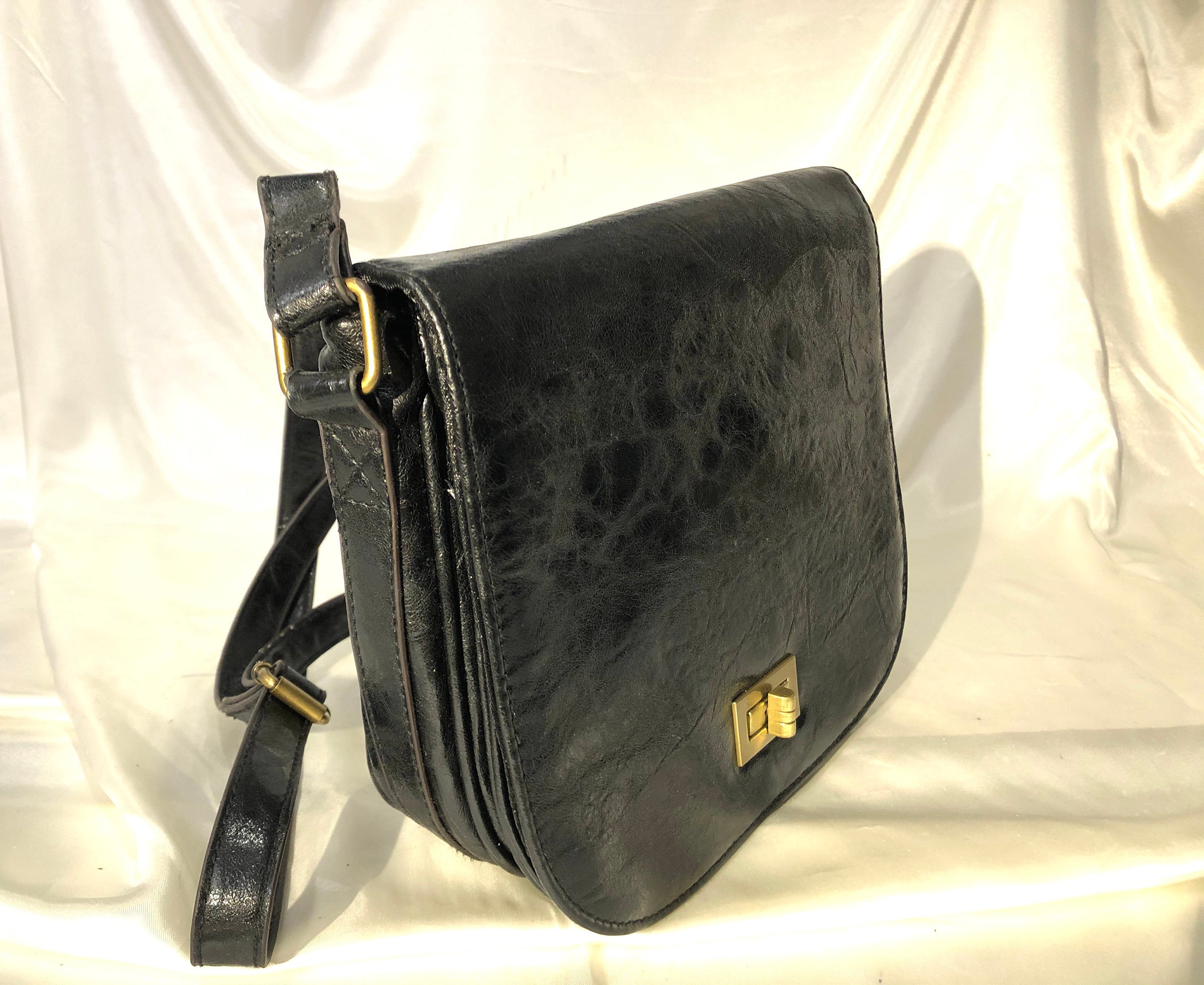 Bueno Handbags Etsy Ireland